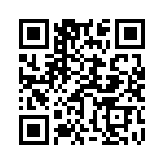 951240-8622-AR QRCode