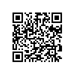 951244-4620-AR-PR QRCode