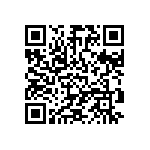 951244-4620-AR-PT QRCode