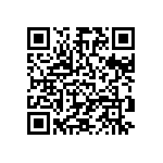 951246-4620-AR-PR QRCode