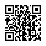 951246-7622-AR QRCode