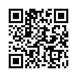 951248-7722-AR QRCode