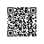 951250-2520-AR-TP QRCode