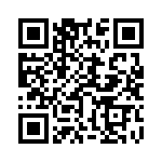 951250-7622-AR QRCode