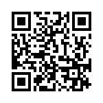 951250-8622-AR QRCode