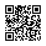 951252-7622-AR QRCode