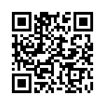 951254-7622-AR QRCode