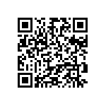 951256-2520-AR-TP QRCode