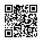 951256-7722-AR QRCode