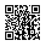 951260-7722-AR QRCode