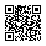 951260-8622-AR QRCode