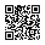 951262-7722-AR QRCode