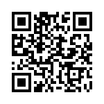 951268-8622-AR QRCode