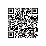 951270-2520-AR-PT QRCode