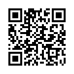 951270-7722-AR QRCode