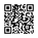 951270-8622-AR QRCode