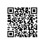 951272-2520-AR-PT QRCode