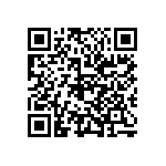 951272-2520-AR-TP QRCode