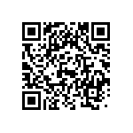 951274-2520-AR-PR QRCode