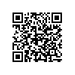 951276-2520-AR-TP QRCode