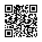 951280-8622-AR QRCode