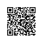 951402-9060806-AR QRCode