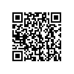 951403-9011506-AR QRCode