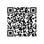 951403-9012506-AR QRCode