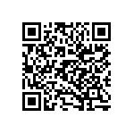 951403-9061506-AR QRCode