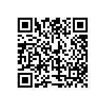 951404-2011409-AR-TP QRCode