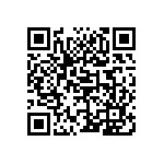 951404-2011709-AR-TP QRCode