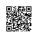 951404-8012506-AR QRCode