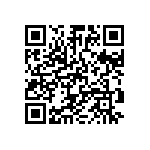 951404-8061906-AR QRCode