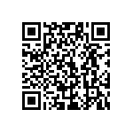 951404-9011906-AR QRCode