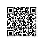 951404-9012206-AR QRCode