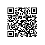 951404-9061506-AR QRCode