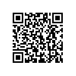 951404-9061906-AR QRCode