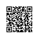 951405-9010806-AR QRCode