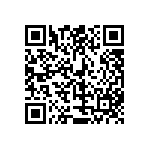 951406-2011309-AR-TP QRCode