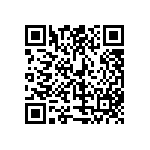 951406-2011409-AR-TP QRCode