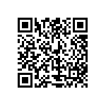 951406-2012009-AR-TP QRCode