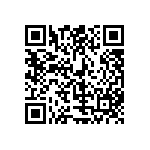 951406-2061609-AR-TP QRCode