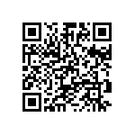 951406-8011506-AR QRCode