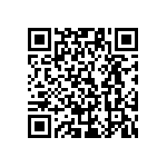 951406-8011906-AR QRCode