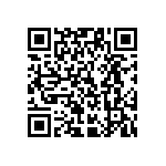 951406-8062206-AR QRCode