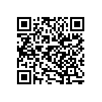 951406-9011506-AR QRCode