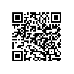 951406-9011906-AR QRCode