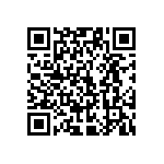 951406-9012206-AR QRCode