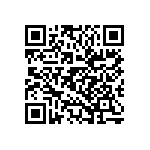 951407-9060806-AR QRCode