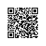 951407-9062206-AR QRCode